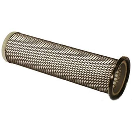 Aftermarket Air Filter AE31724 Fits John Deere 2020 2030 2040 2040S 2120 2130 83 840 930 940 RAPAF1051